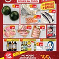Antevisão Folheto CONTINENTE Promoções de 25 a 31 agosto p1.jpg